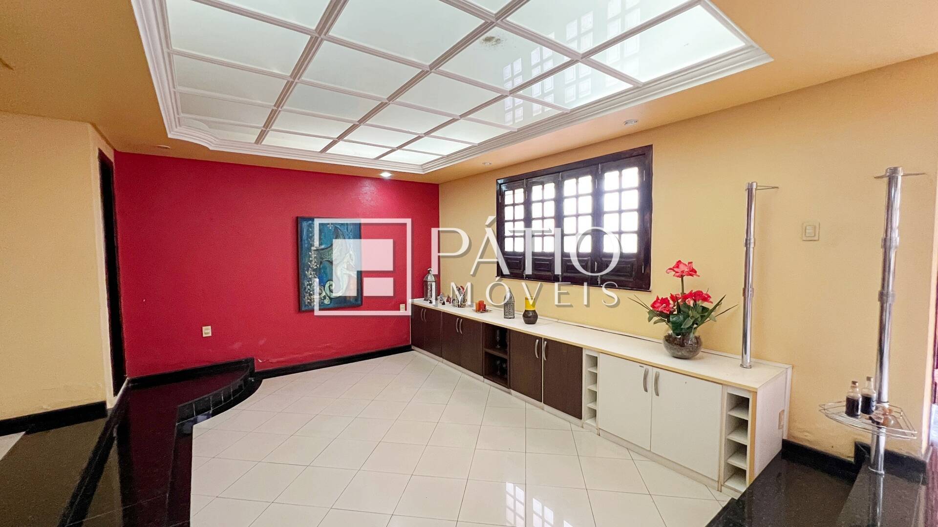 Comprar Casa